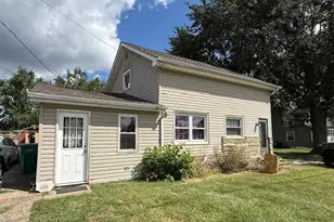 160 E Channel St, Kirkersville, OH 43033 - Photo 1