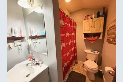 160 E Channel Street, Kirkersville, OH 43033 - Photo 7