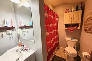 160 E Channel St, Kirkersville, OH 43033 - Photo 7