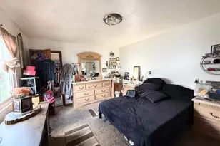 160 E Channel St, Kirkersville, OH 43033 - Photo 9