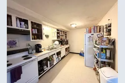 160 E Channel Street, Kirkersville, OH 43033 - Photo 5