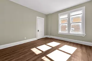 345 Chittenden Ave, Columbus, OH 43201 - Photo 15