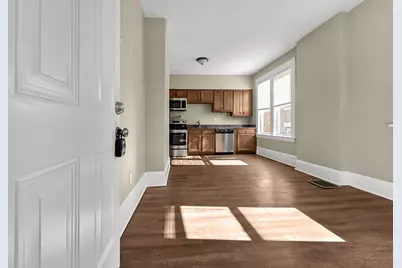 345 Chittenden Avenue #C, Columbus, OH 43201 - Photo 5