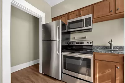 345 Chittenden Avenue #C, Columbus, OH 43201 - Photo 11