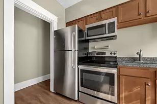 345 Chittenden Ave, Columbus, OH 43201 - Photo 11