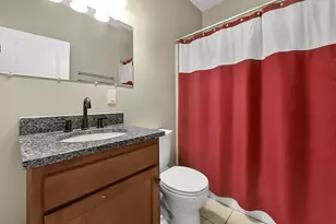 345 Chittenden Ave, Columbus, OH 43201 - Photo 13