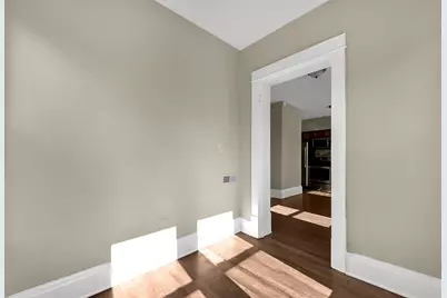 345 Chittenden Avenue #C, Columbus, OH 43201 - Photo 9