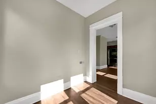 345 Chittenden Ave, Columbus, OH 43201 - Photo 9