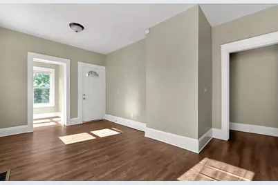 345 Chittenden Avenue #C, Columbus, OH 43201 - Photo 7