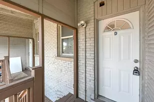 345 Chittenden Ave, Columbus, OH 43201 - Photo 3