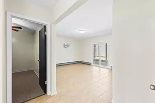 906 Marseilles-Galion Rd W, Marion, OH 43302 - Photo 7