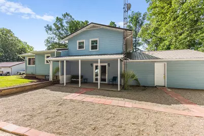 906 Marseilles-Galion Road W, Marion, OH 43302 - Photo 33