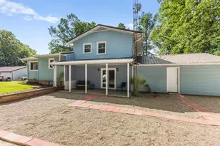 906 Marseilles-Galion Rd W, Marion, OH 43302 - Photo 33