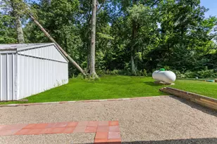 906 Marseilles-Galion Rd W, Marion, OH 43302 - Photo 35