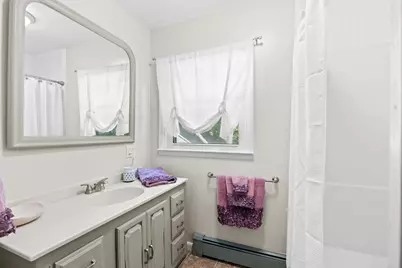 906 Marseilles-Galion Road W, Marion, OH 43302 - Photo 29