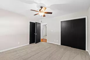 906 Marseilles-Galion Rd W, Marion, OH 43302 - Photo 25