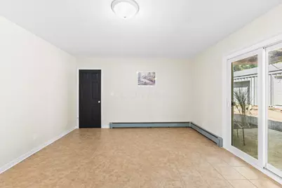 906 Marseilles-Galion Road W, Marion, OH 43302 - Photo 11