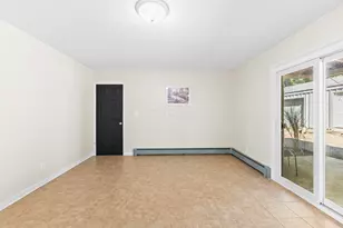 906 Marseilles-Galion Rd W, Marion, OH 43302 - Photo 11