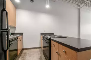 769 N High St, Columbus, OH 43215 - Photo 5