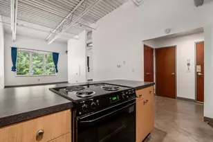 769 N High St, Columbus, OH 43215 - Photo 7