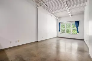 769 N High St, Columbus, OH 43215 - Photo 3