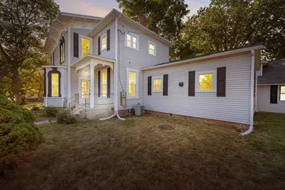 150 N Oak Street, London, OH 43140 - Photo 1