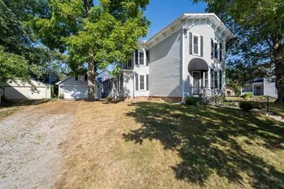 150 N Oak Street, London, OH 43140 - Photo 43