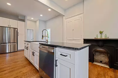 150 N Oak Street, London, OH 43140 - Photo 11