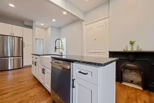 150 N Oak St, London, OH 43140 - Photo 11