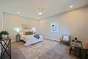 150 N Oak St, London, OH 43140 - Photo 21