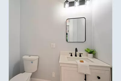 150 N Oak Street, London, OH 43140 - Photo 23