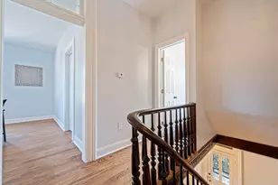 150 N Oak St, London, OH 43140 - Photo 27