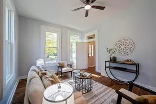 150 N Oak St, London, OH 43140 - Photo 15