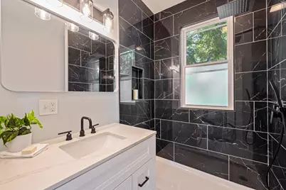 150 N Oak Street, London, OH 43140 - Photo 35