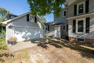 150 N Oak St, London, OH 43140 - Photo 5