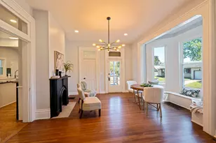 150 N Oak St, London, OH 43140 - Photo 19