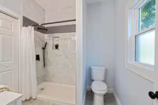 150 N Oak St, London, OH 43140 - Photo 25