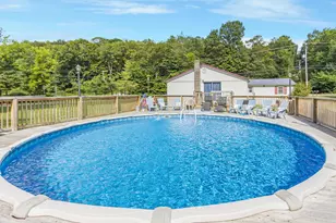 21401 State Route 327, Laurelville, OH 43135 - Photo 3