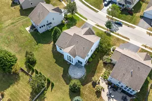 240 Fox Glen Dr E, Pickerington, OH 43147 - Photo 49