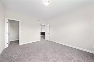 240 Fox Glen Dr E, Pickerington, OH 43147 - Photo 35