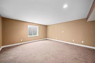 240 Fox Glen Dr E, Pickerington, OH 43147 - Photo 43