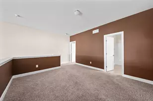 240 Fox Glen Dr E, Pickerington, OH 43147 - Photo 29