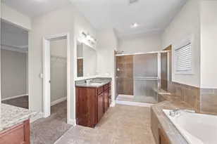 240 Fox Glen Dr E, Pickerington, OH 43147 - Photo 23