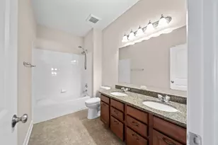 240 Fox Glen Dr E, Pickerington, OH 43147 - Photo 33