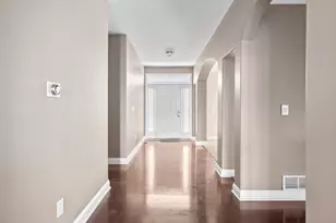 240 Fox Glen Dr E, Pickerington, OH 43147 - Photo 7