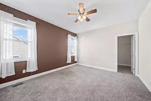 240 Fox Glen Dr E, Pickerington, OH 43147 - Photo 37