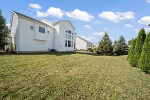 240 Fox Glen Dr E, Pickerington, OH 43147 - Photo 53