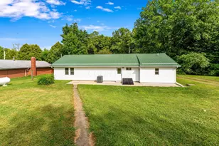 10819 Tucker Rd, Mount Vernon, OH 43050 - Photo 7