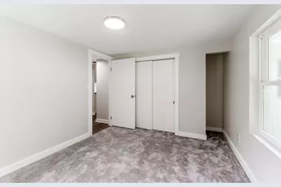 10819 Tucker Road, Mount Vernon, OH 43050 - Photo 41