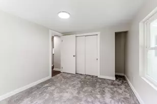 10819 Tucker Rd, Mount Vernon, OH 43050 - Photo 41